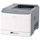 Lexmark T650